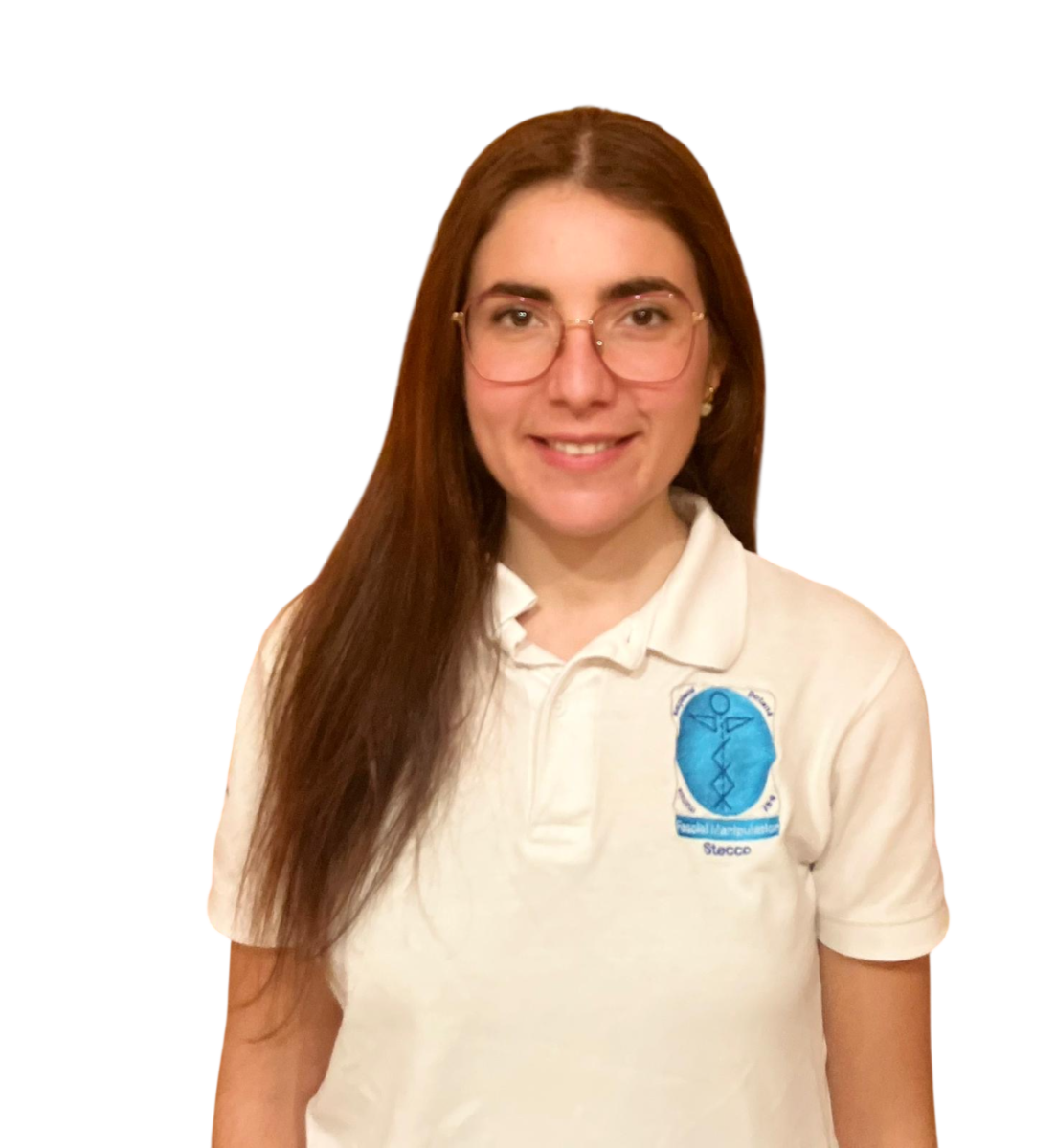Benfatto Alessandra - Fisioterapista